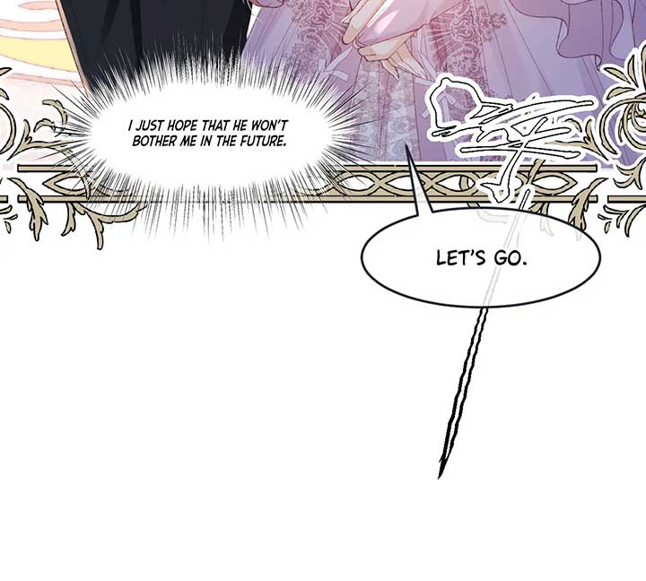 After The Female Lead Awakens Chapter 2 - Page 50