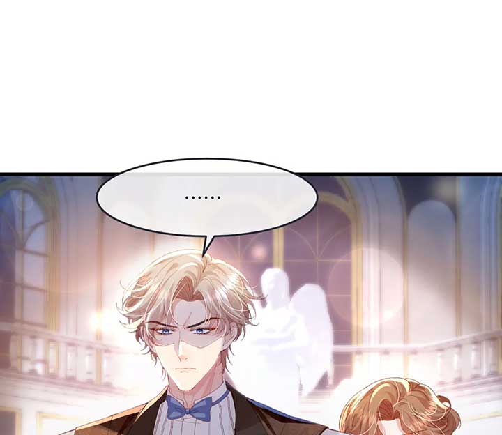 After The Female Lead Awakens Chapter 2 - Page 51