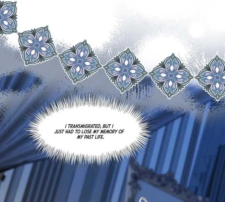 After The Female Lead Awakens Chapter 2 - Page 54