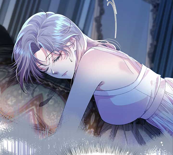 After The Female Lead Awakens Chapter 2 - Page 55