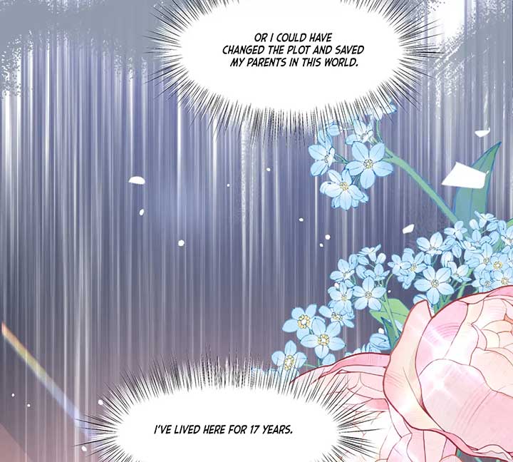 After The Female Lead Awakens Chapter 2 - Page 56