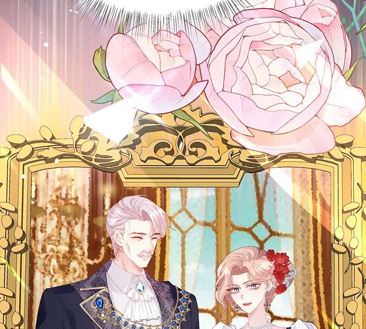 After The Female Lead Awakens Chapter 2 - Page 57