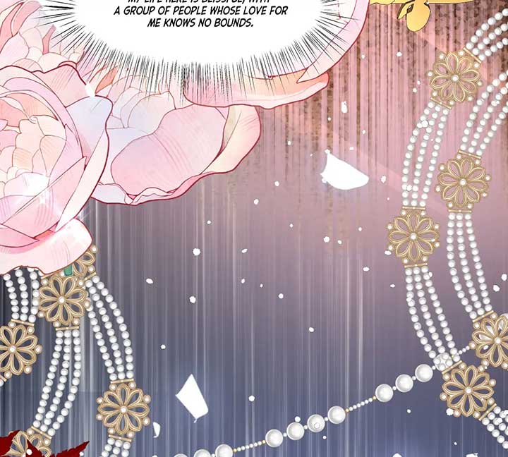 After The Female Lead Awakens Chapter 2 - Page 59