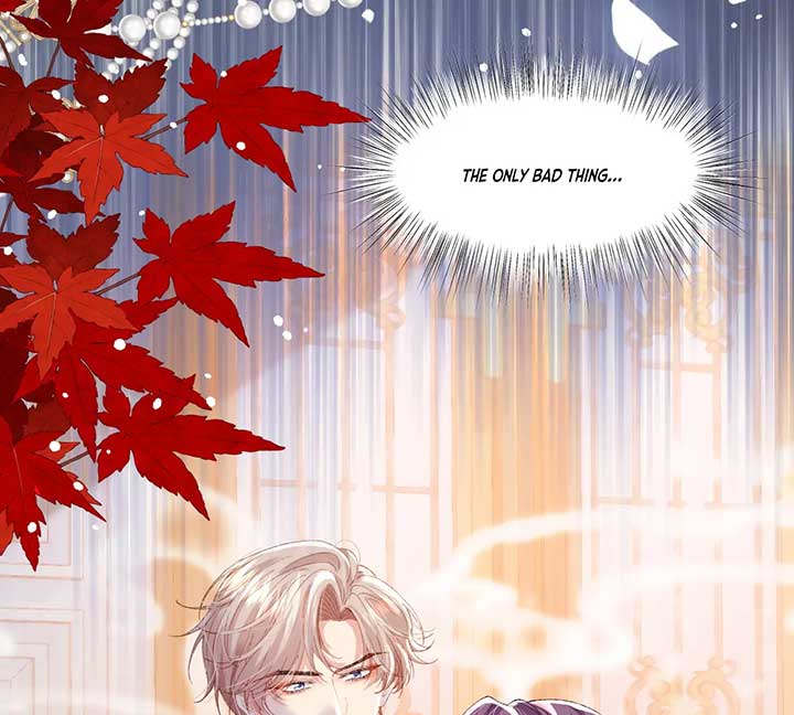 After The Female Lead Awakens Chapter 2 - Page 60