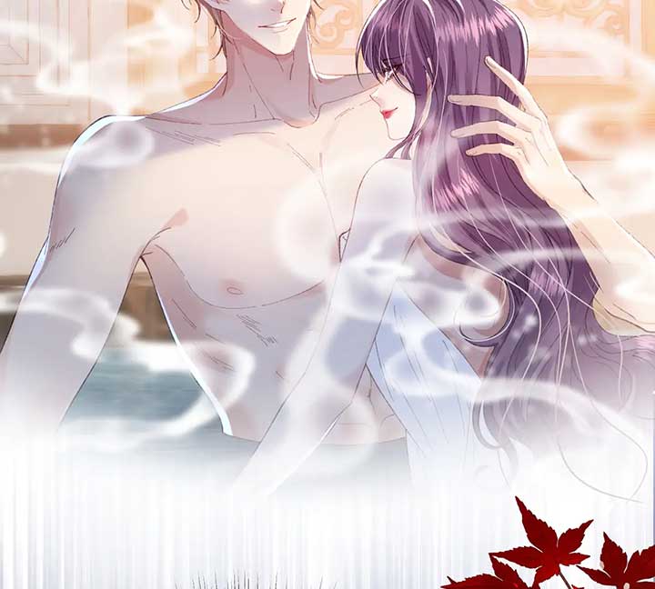 After The Female Lead Awakens Chapter 2 - Page 61