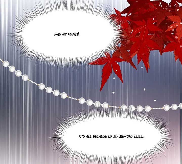 After The Female Lead Awakens Chapter 2 - Page 62