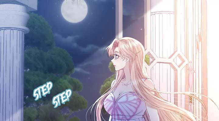 After The Female Lead Awakens Chapter 2 - Page 64