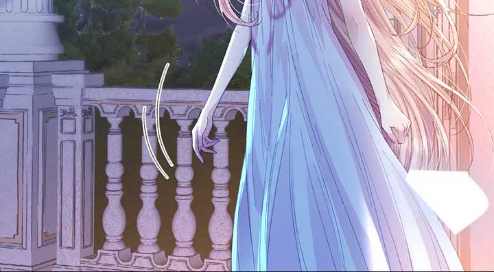 After The Female Lead Awakens Chapter 2 - Page 65