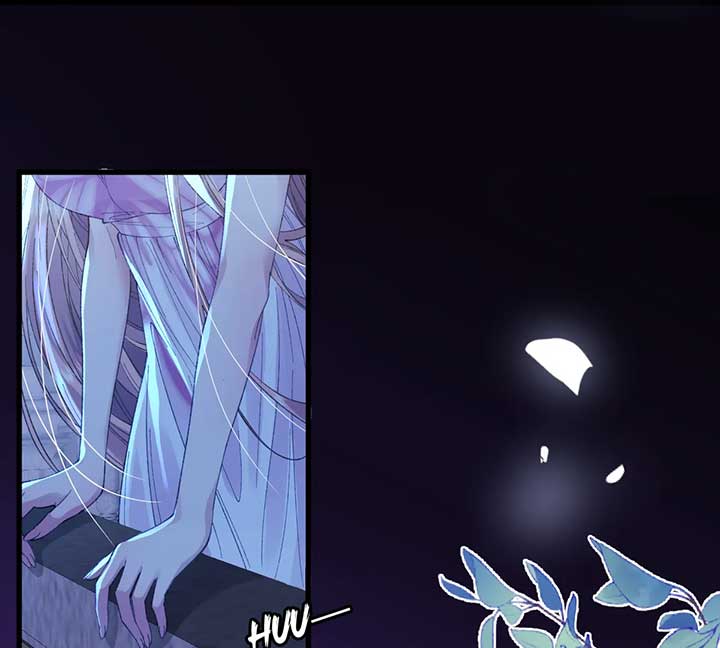 After The Female Lead Awakens Chapter 2 - Page 66