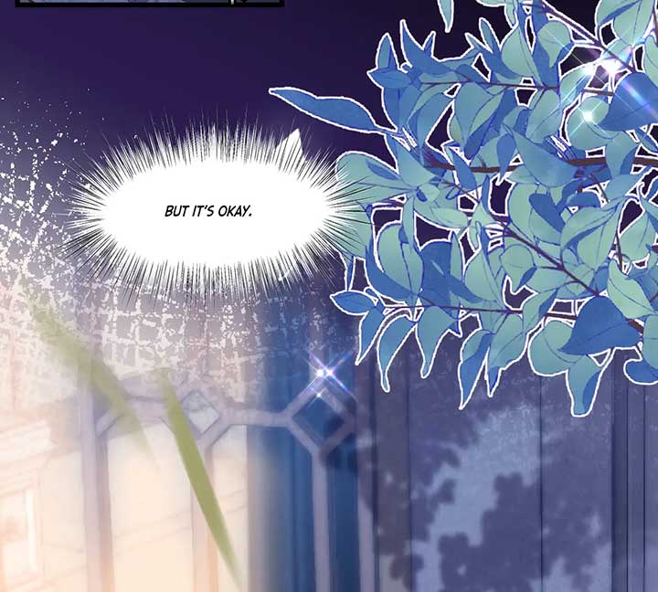 After The Female Lead Awakens Chapter 2 - Page 67