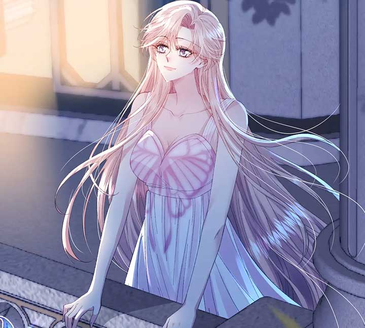 After The Female Lead Awakens Chapter 2 - Page 68