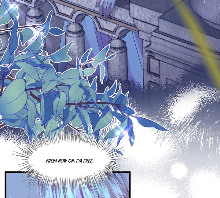 After The Female Lead Awakens Chapter 2 - Page 69