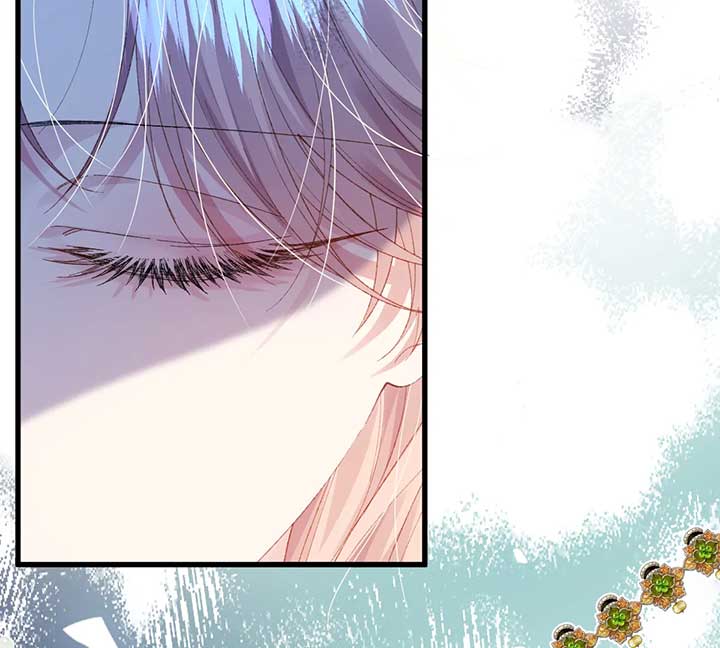 After The Female Lead Awakens Chapter 2 - Page 70