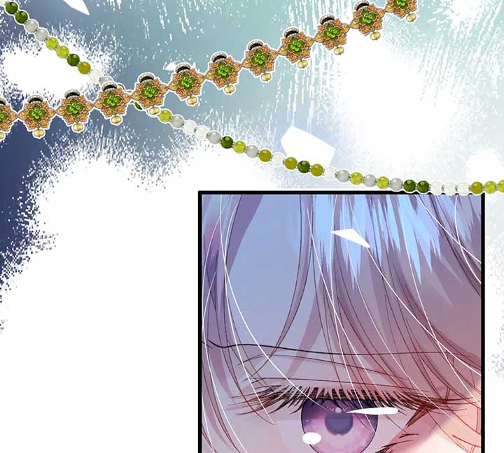 After The Female Lead Awakens Chapter 2 - Page 71