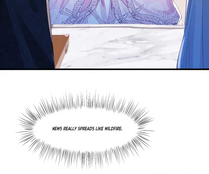 After The Female Lead Awakens Chapter 2 - Page 74