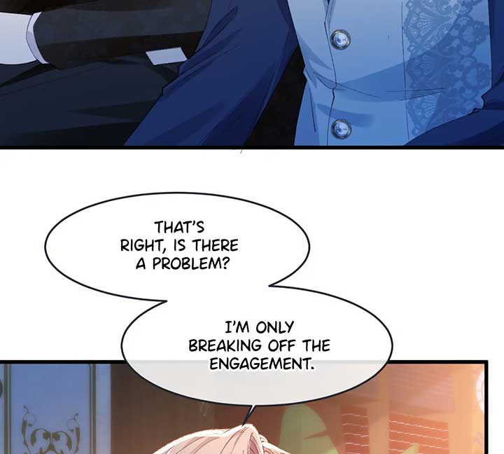 After The Female Lead Awakens Chapter 2 - Page 80