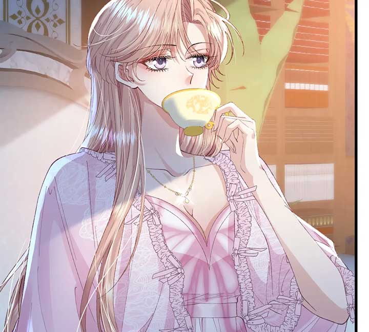 After The Female Lead Awakens Chapter 2 - Page 81