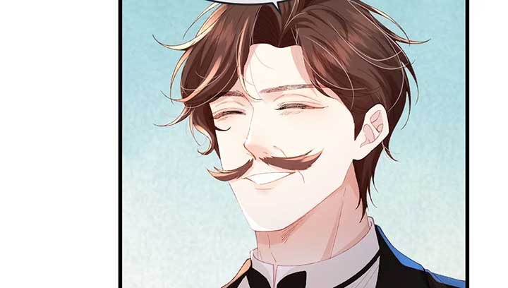 After The Female Lead Awakens Chapter 2 - Page 83