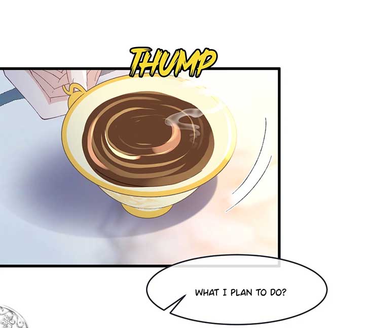 After The Female Lead Awakens Chapter 2 - Page 85