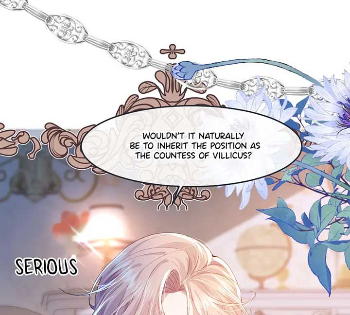 After The Female Lead Awakens Chapter 2 - Page 86