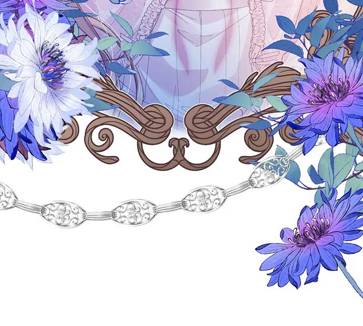 After The Female Lead Awakens Chapter 2 - Page 88