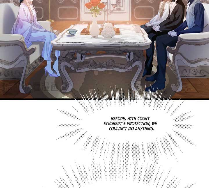 After The Female Lead Awakens Chapter 2 - Page 90