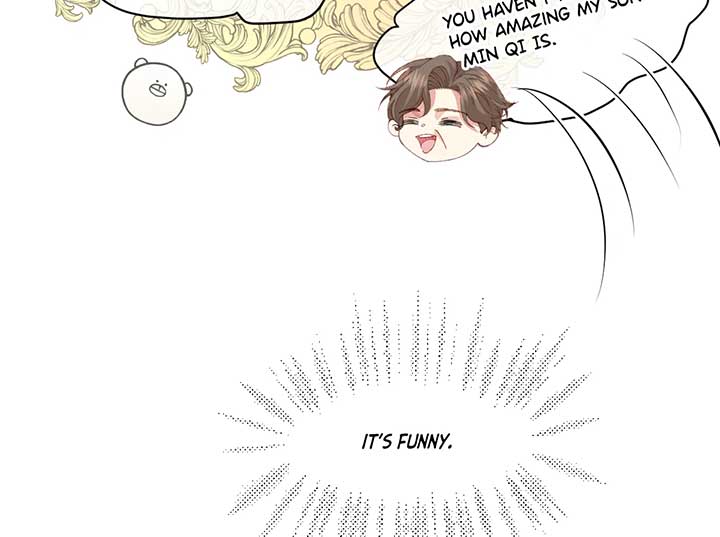 After The Female Lead Awakens Chapter 2 - Page 93