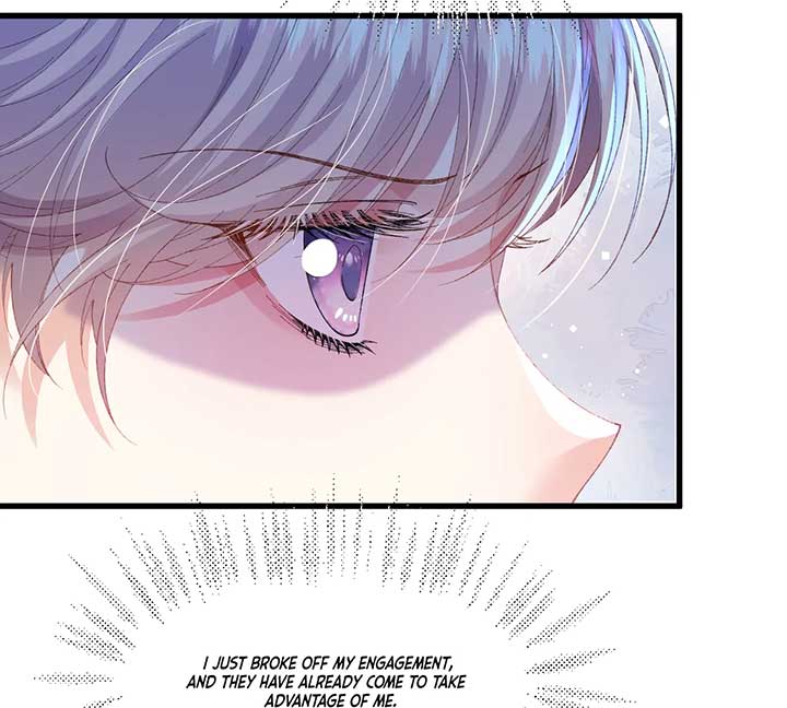 After The Female Lead Awakens Chapter 2 - Page 94