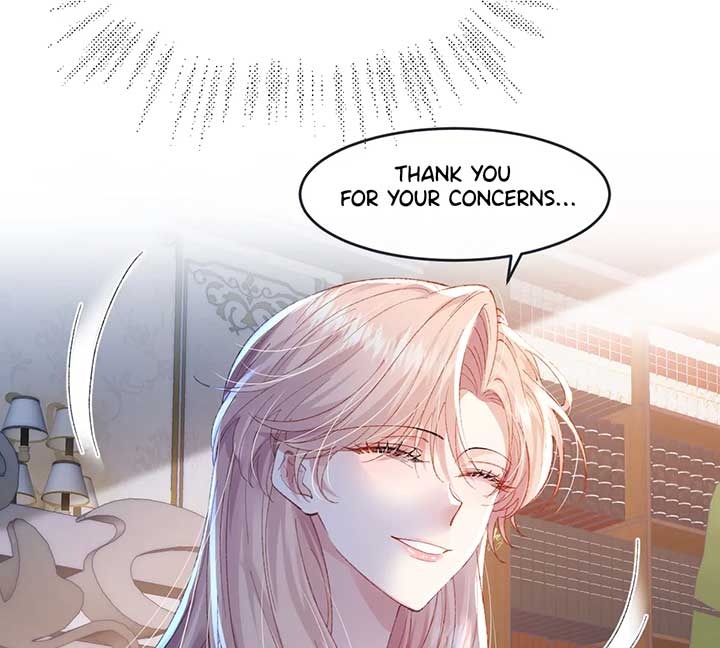 After The Female Lead Awakens Chapter 2 - Page 95