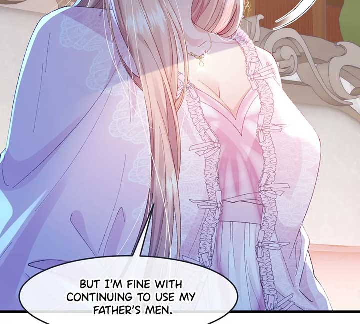 After The Female Lead Awakens Chapter 2 - Page 96