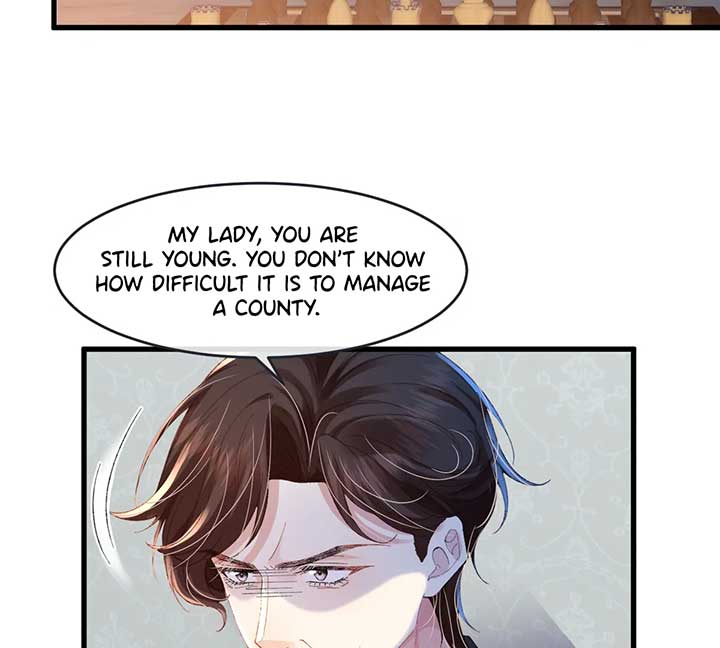 After The Female Lead Awakens Chapter 2 - Page 98