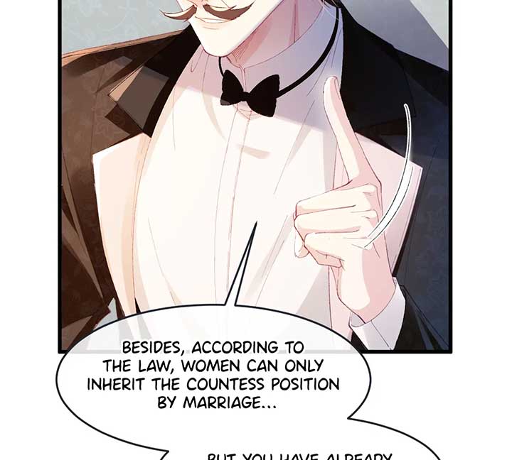 After The Female Lead Awakens Chapter 2 - Page 99