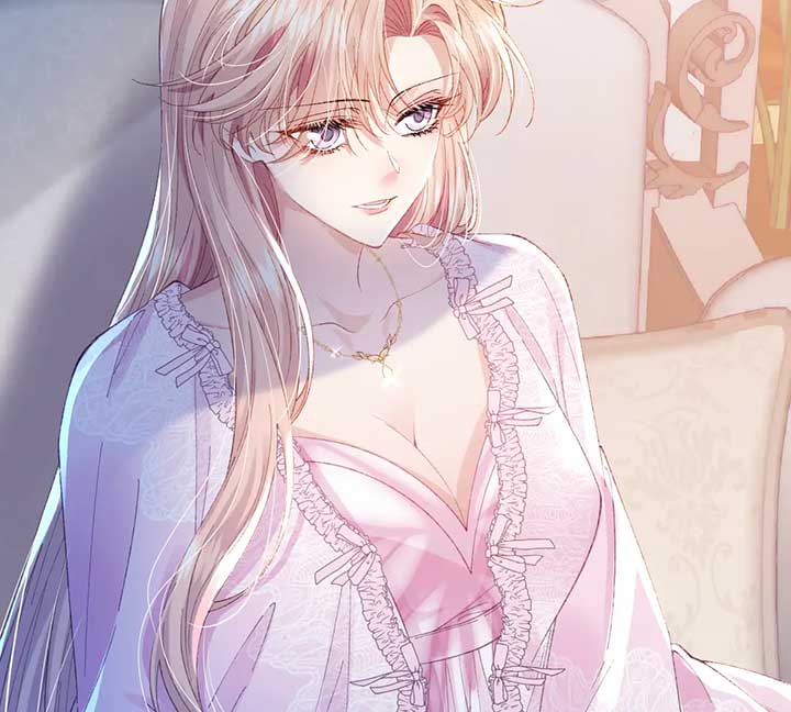 After The Female Lead Awakens Chapter 2 - Page 101