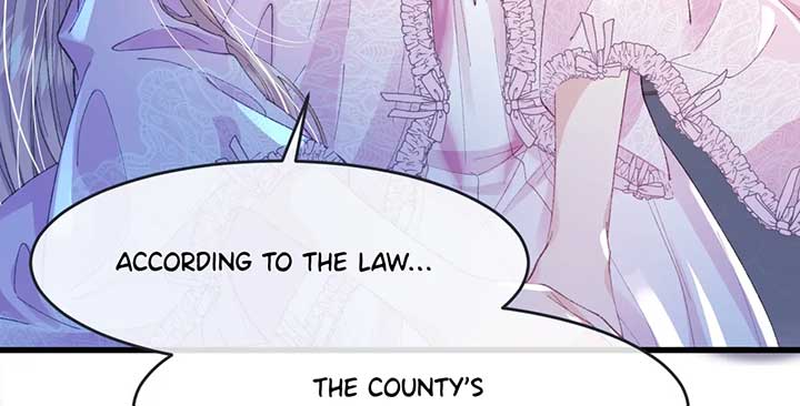 After The Female Lead Awakens Chapter 2 - Page 102