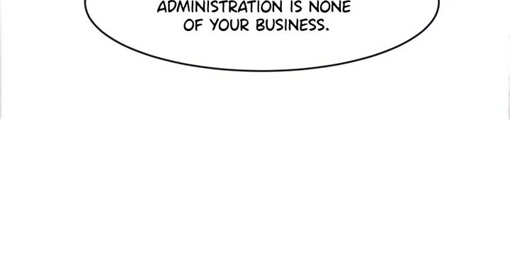 After The Female Lead Awakens Chapter 2 - Page 103