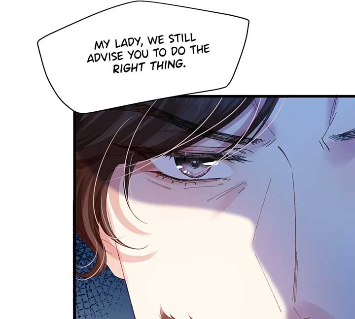 After The Female Lead Awakens Chapter 2 - Page 104