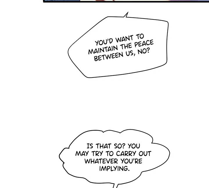 After The Female Lead Awakens Chapter 2 - Page 105