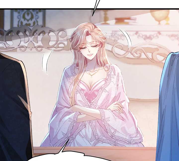 After The Female Lead Awakens Chapter 2 - Page 106