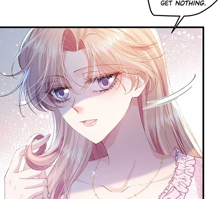 After The Female Lead Awakens Chapter 2 - Page 108