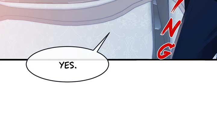 After The Female Lead Awakens Chapter 2 - Page 111