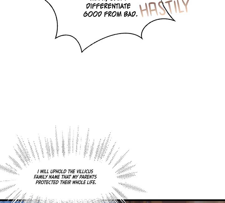 After The Female Lead Awakens Chapter 2 - Page 115