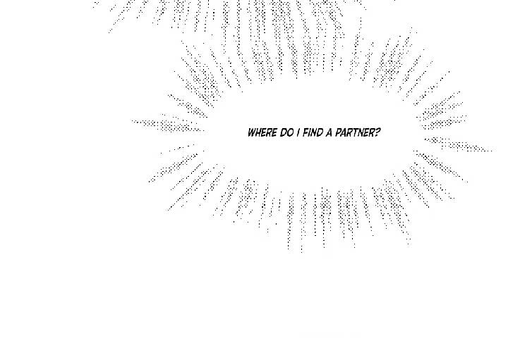 After The Female Lead Awakens Chapter 2 - Page 119