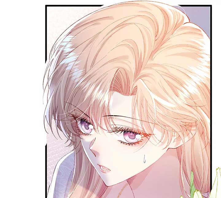 After The Female Lead Awakens Chapter 2 - Page 120