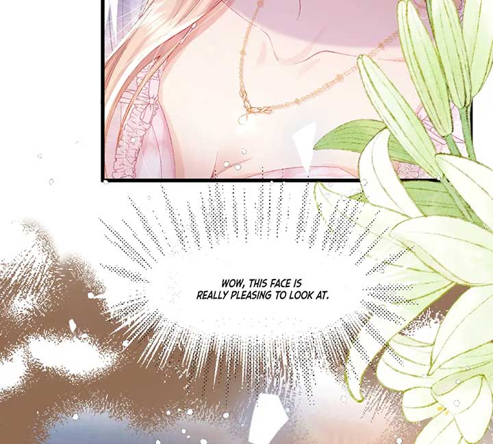 After The Female Lead Awakens Chapter 2 - Page 121