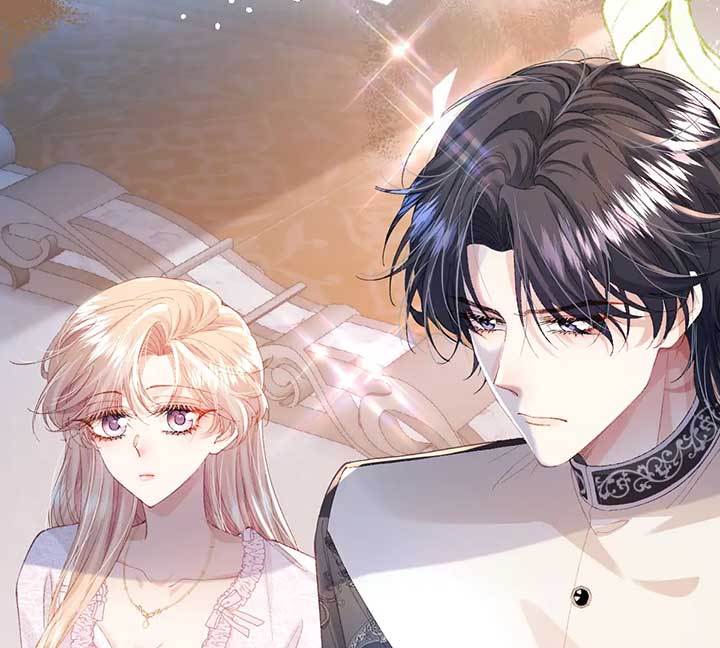 After The Female Lead Awakens Chapter 2 - Page 122