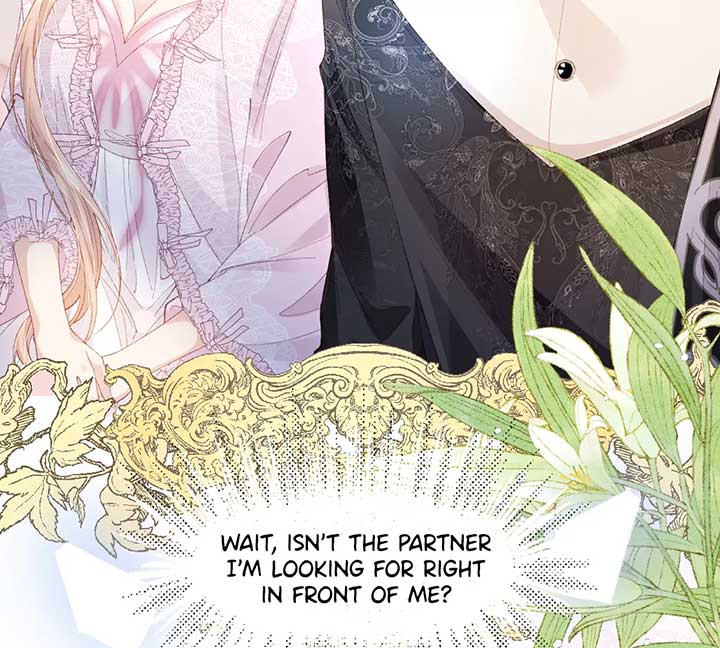 After The Female Lead Awakens Chapter 2 - Page 123