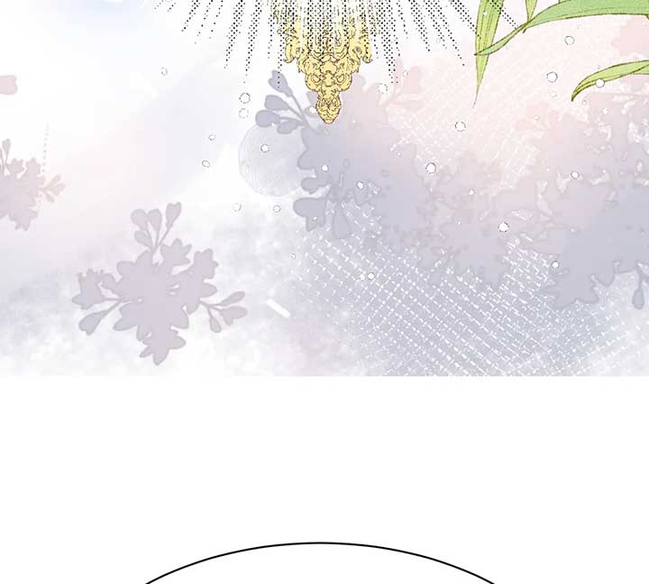 After The Female Lead Awakens Chapter 2 - Page 124