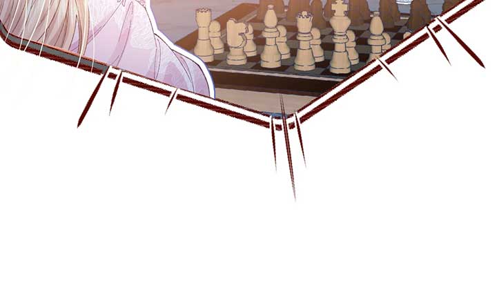 After The Female Lead Awakens Chapter 2 - Page 127