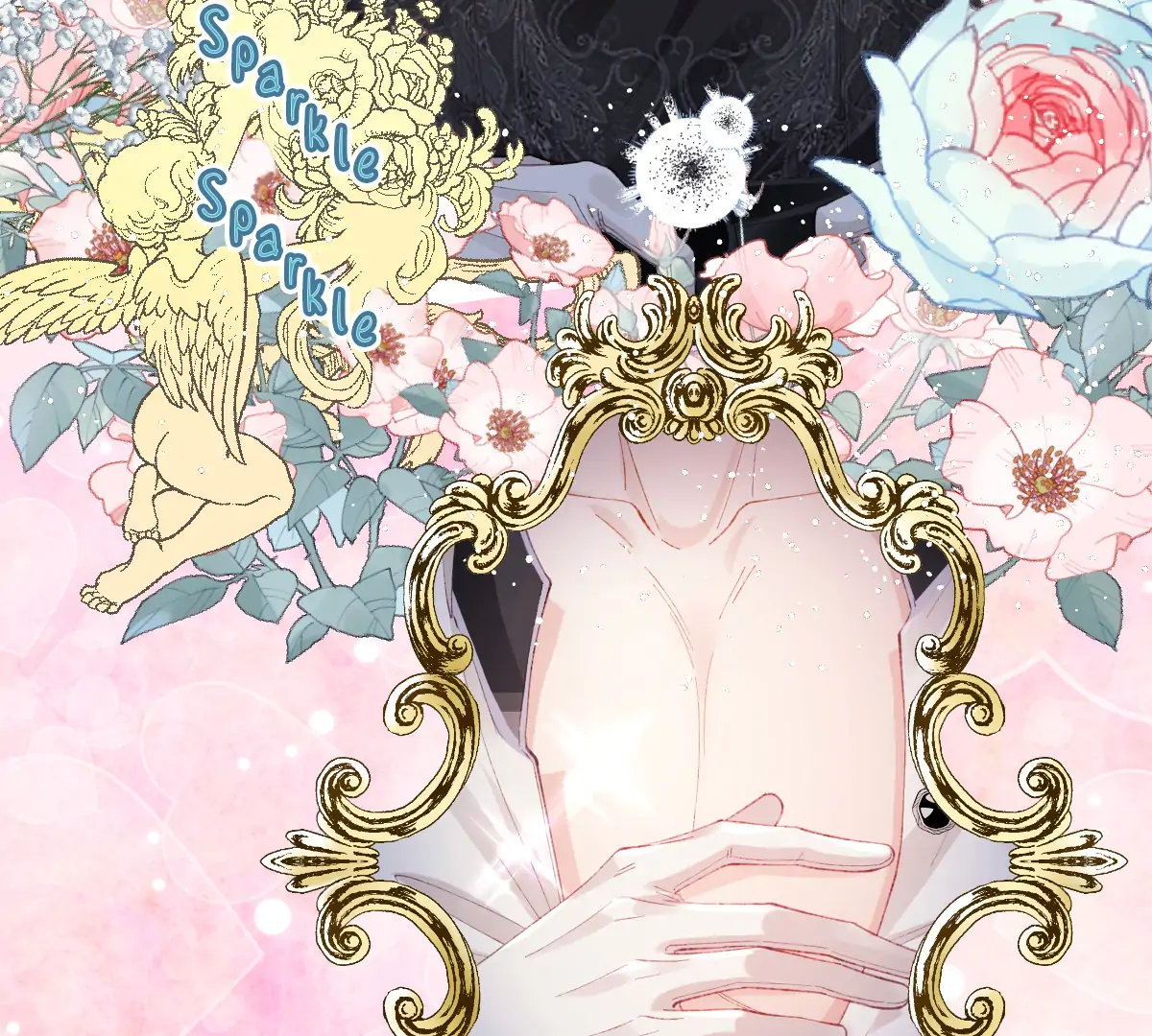 After The Female Lead Awakens Chapter 3 - Page 16