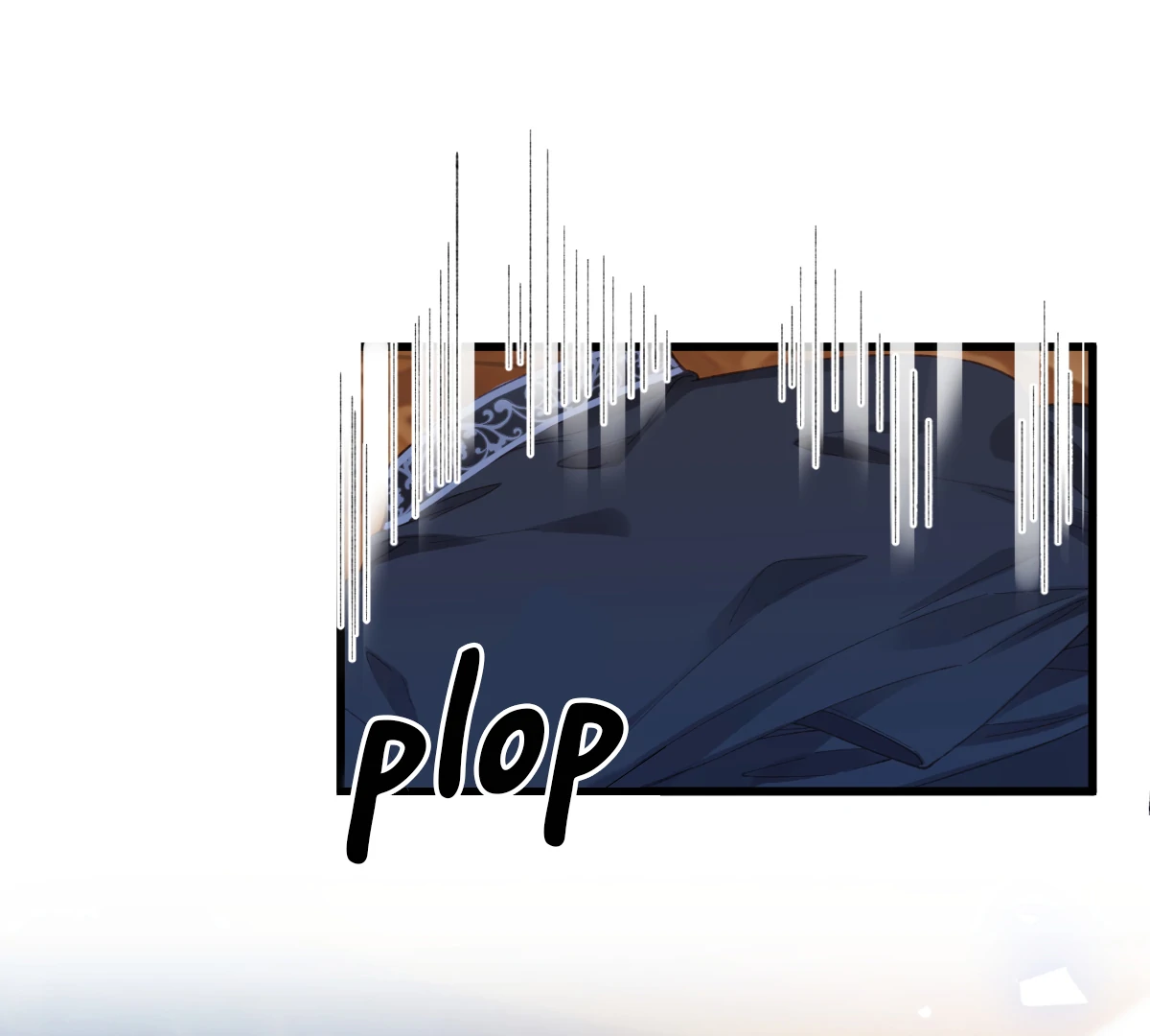 After The Female Lead Awakens Chapter 3 - Page 22